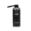 XLC NETTOYANT DE CHAÎNEBL-W18 SPRAY 400 ml