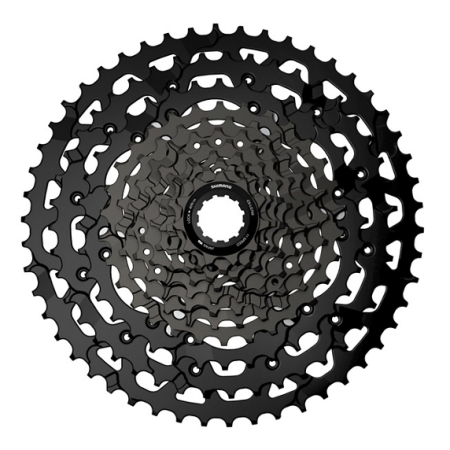 SHIMANO Cassette CS-LG700-11 11 vitesses 11-50