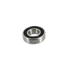 SKF ROULEMENT 6900 2RS (D10X22 EP 6)