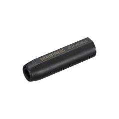 SHIMANO Jonction-B (Di2 spec.)  Adaptateur de conversion