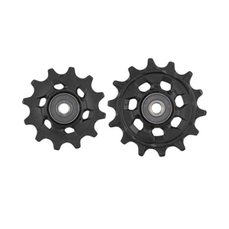 SRAM Galet derailleur GX Eagle 12v