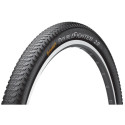 PNEU CONTINENTAL DOUBLE FIGHTER III 29x2.00 RIGIDE 50-622