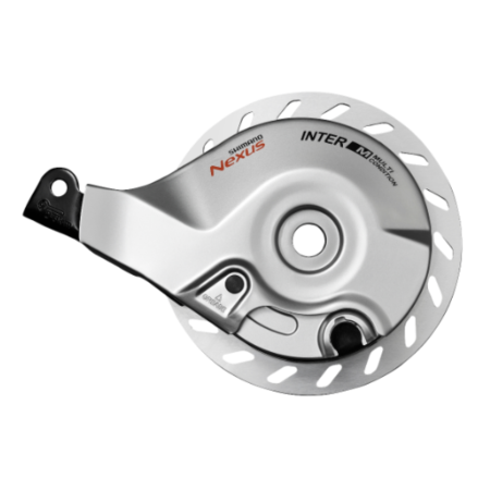 SHIMANO NEXUS Frein à tambour BR-C3000-R Arr