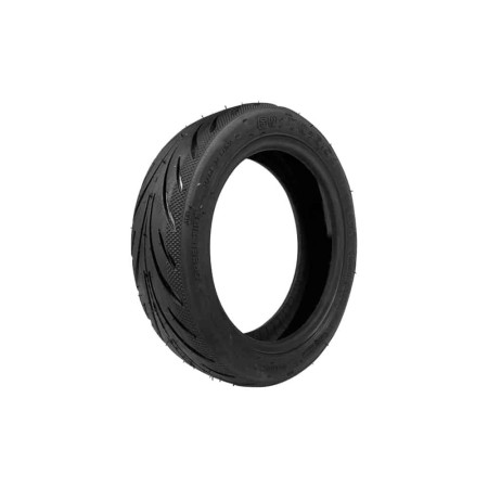 Pneu 60/70-6.5 tubeless avec gel pour Ninebot