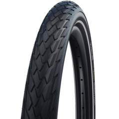 SCHWALBE PNEU GREEN...