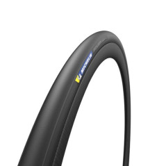 MICHELIN PNEU ROUTE 700X28C...