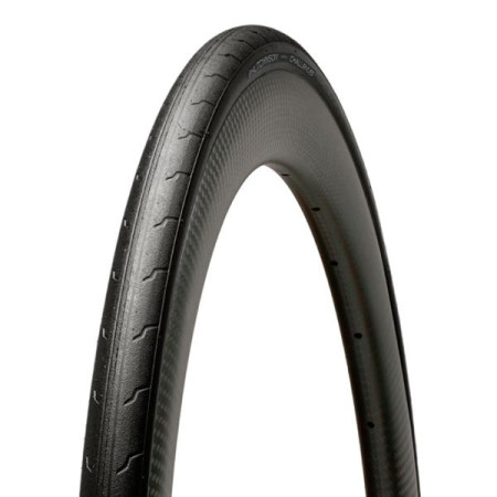 HUTCHINSON PNEU ROUTE 700X28C TS CHALLENGER TT NOIR (28-622)