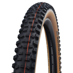 SCHWALBE PNEU HANS DAMPF...