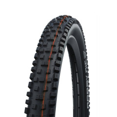 SCHWALBE PNEU NOBBY NIC...