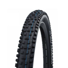 SCHWALBE PNEU NOBBY NIC...