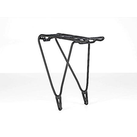 BONTRAGER porte-bagage BackRack Disque MIK L