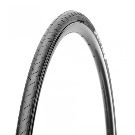 PNEU ROUTE 700X23C TS OPTIMIZ TT NOIR (23-622)