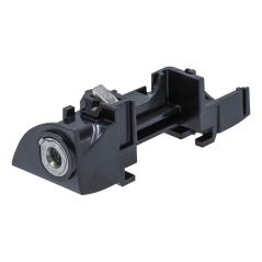 BOSCH Serrure XPlus pour...