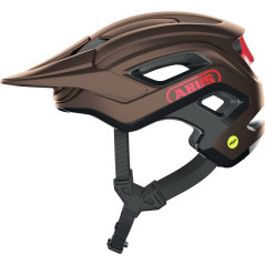 ABUS Casque CliffHanger...