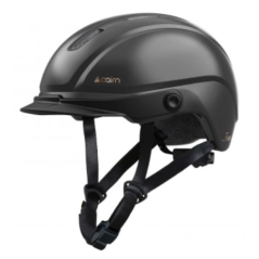 CAIRN casque Fuse