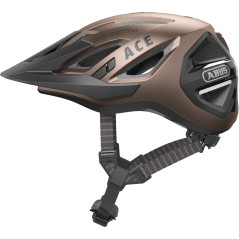 ABUS CASQUE Urban-I 3.0 ACE...