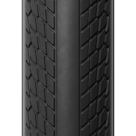 MICHELIN Pneu gravel POWER ADVENTURE 700x30C (30-622)