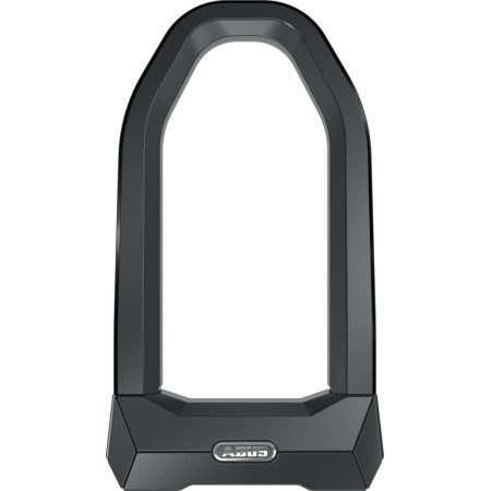 ABUS antivol GRANIT™ Super Extreme 2500/165HB230 + USH2500