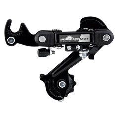 DERAILLEUR VTT AR SUNRACE...