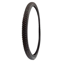 DELI TIRE PNEU VTT 26X1.90...