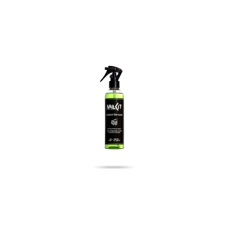 MILKIT Nettoyant liquide préventif 250ml