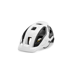 CUBE Casque velo STROVER