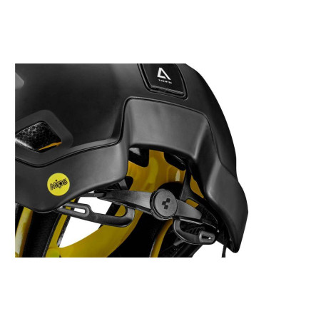 CUBE Casque velo STROVER