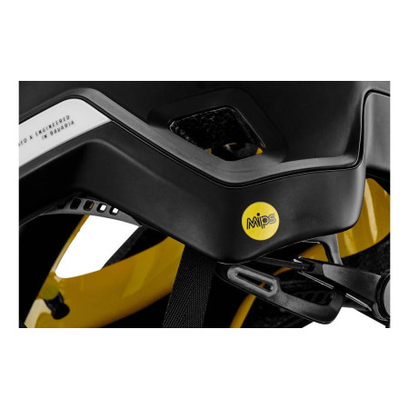 CUBE Casque velo STROVER