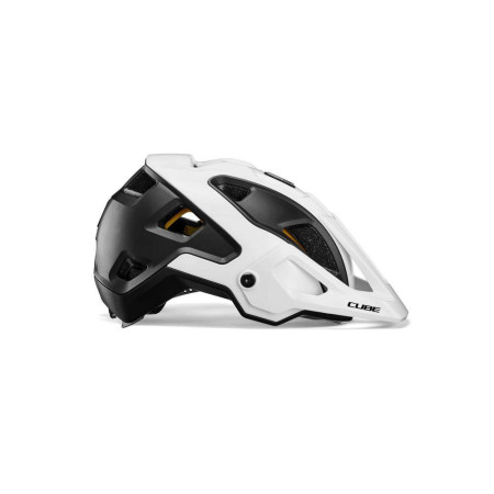 CUBE Casque velo STROVER