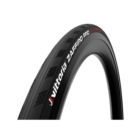 VITTORIA Pneu Route Zaffiro Pro V Noir 28-622/700x28c Fold G2