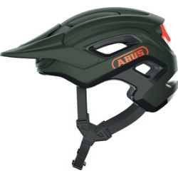 ABUS casque CLIFFHANGER