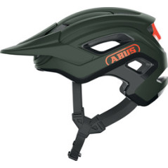 ABUS casque CLIFFHANGER