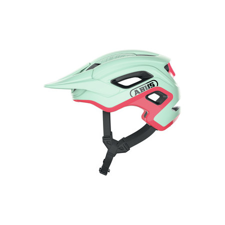 ABUS casque CLIFFHANGER