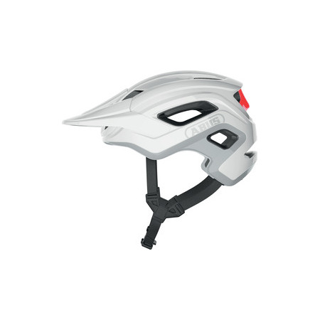 ABUS casque CLIFFHANGER