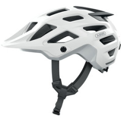 ABUS casque Moventor 2.0...