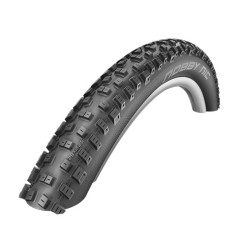 SCHWALBE PNEU VTT 29 X 2.25...