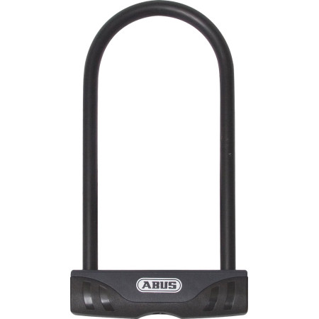 ABUS antivol Facilo 32/150HB230 + USH32