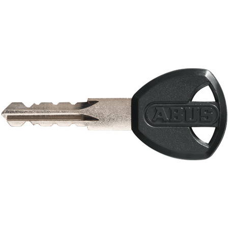 ABUS antivol Facilo 32/150HB230 + USH32