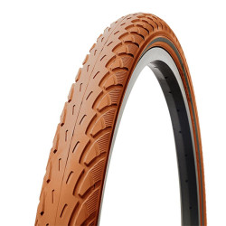 DELI TIRE PNEU VTC / URBAIN...