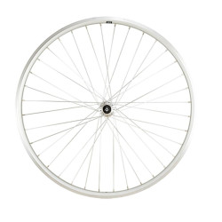 ROUE VTC 28" AR BLOCAGE...