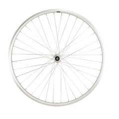 ROUE VTC 28" AR BLOCAGE...