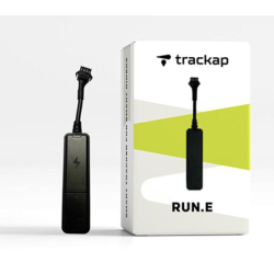 TRACKAP Traceur GPS avec 1...