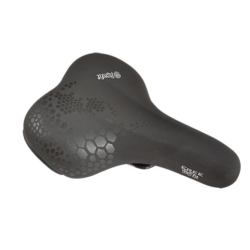 SELLE ROYAL Classic freeway...