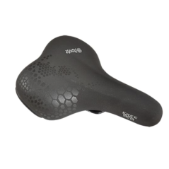 SELLE ROYAL Classic freeway...