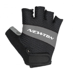 NEWTON Gants vélo court (la...