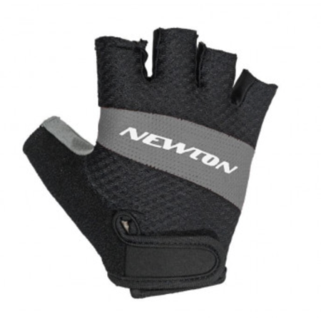 NEWTON Gants vélo court (la paire)