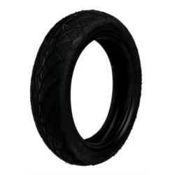 Pneu tubeless 8.5x2...