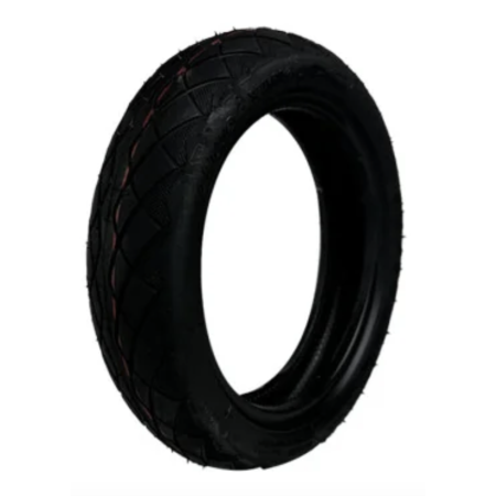 Pneu tubeless 8.5x2 (50/75/6.1)