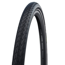 SCHWALBE Pneu green...