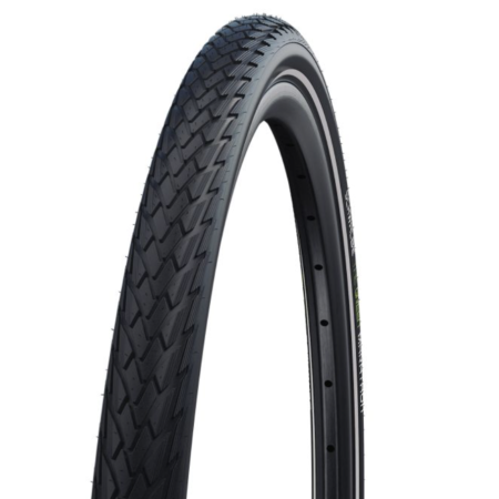 SCHWALBE Pneu green marathon addix eco 20x1.75